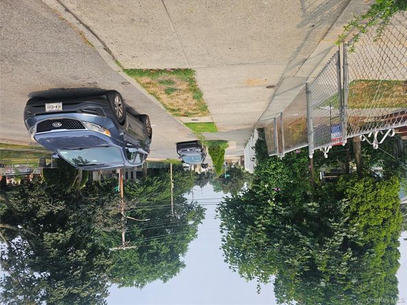 182-10 141 Avenue, Springfield Gardens NY 11413