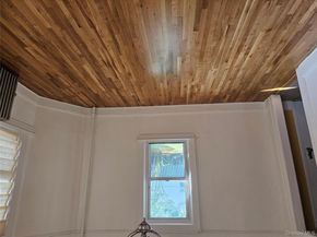 182-10 141 Avenue, Springfield Gardens NY 11413