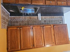 182-10 141 Avenue, Springfield Gardens NY 11413