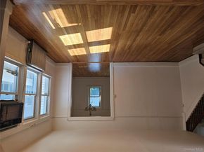 182-10 141 Avenue, Springfield Gardens NY 11413