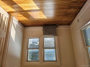 182-10 141 Avenue, Springfield Gardens NY 11413