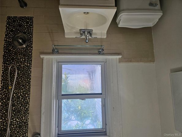 182-10 141 Avenue, Springfield Gardens NY 11413