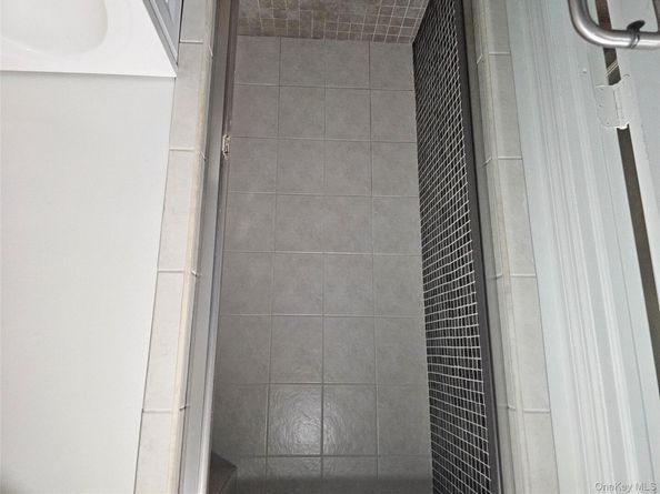 182-10 141 Avenue, Springfield Gardens NY 11413