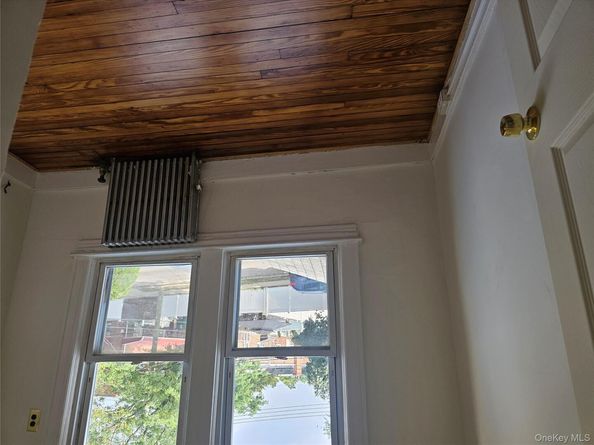 182-10 141 Avenue, Springfield Gardens NY 11413