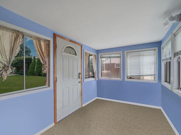 43 Bowdoin Road, Centereach NY 11720