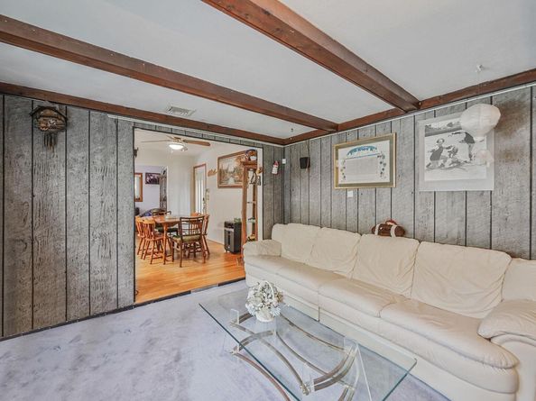 43 Bowdoin Road, Centereach NY 11720