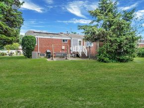 43 Bowdoin Road, Centereach NY 11720