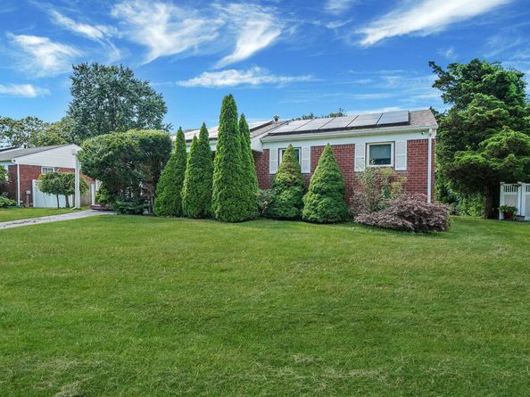 43 Bowdoin Road, Centereach NY 11720