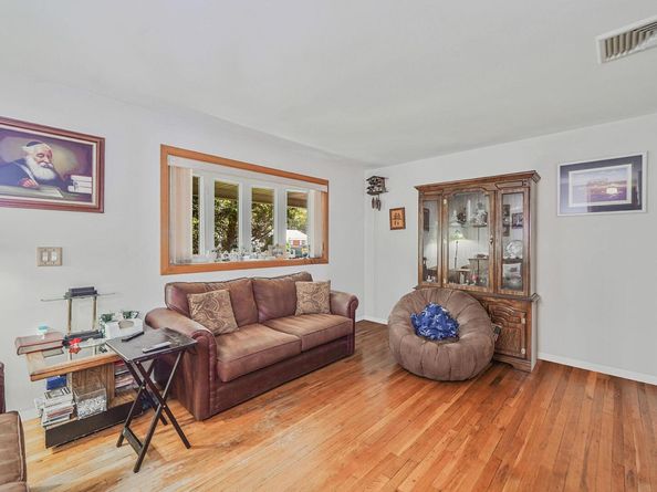 43 Bowdoin Road, Centereach NY 11720