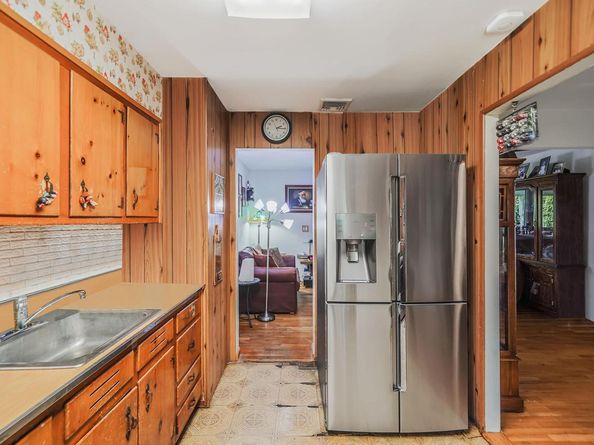 43 Bowdoin Road, Centereach NY 11720