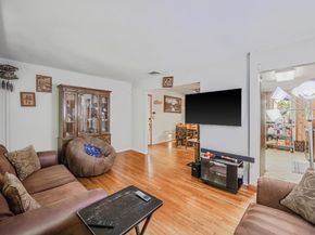43 Bowdoin Road, Centereach NY 11720