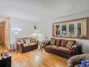 43 Bowdoin Road, Centereach NY 11720