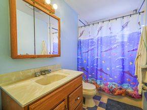 43 Bowdoin Road, Centereach NY 11720