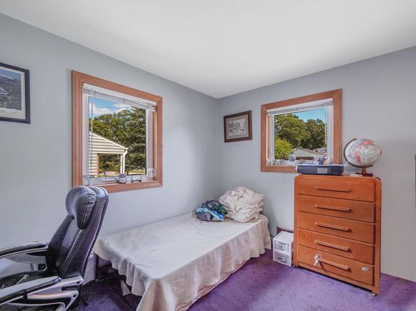 43 Bowdoin Road, Centereach NY 11720