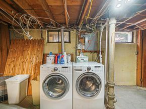43 Bowdoin Road, Centereach NY 11720