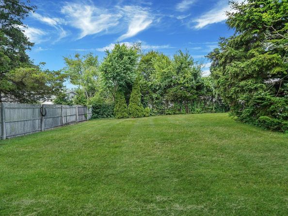 43 Bowdoin Road, Centereach NY 11720