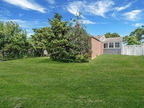 43 Bowdoin Road, Centereach NY 11720