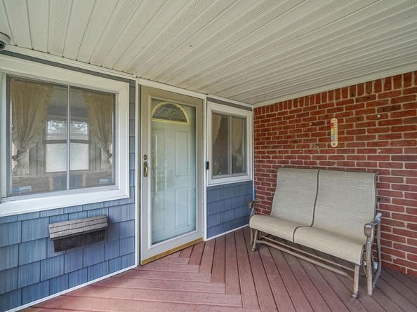 43 Bowdoin Road, Centereach NY 11720