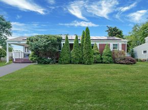 43 Bowdoin Road, Centereach NY 11720