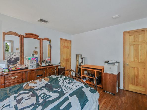 43 Bowdoin Road, Centereach NY 11720