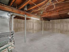 43 Bowdoin Road, Centereach NY 11720