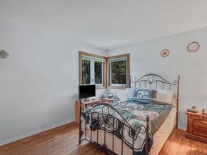 43 Bowdoin Road, Centereach NY 11720