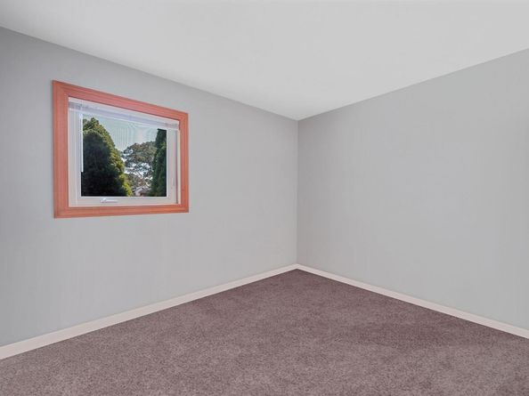 43 Bowdoin Road, Centereach NY 11720