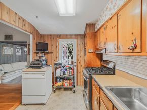 43 Bowdoin Road, Centereach NY 11720
