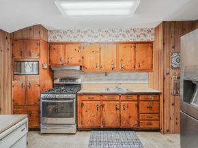 43 Bowdoin Road, Centereach NY 11720
