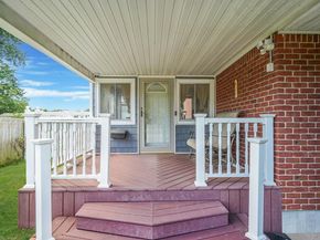 43 Bowdoin Road, Centereach NY 11720