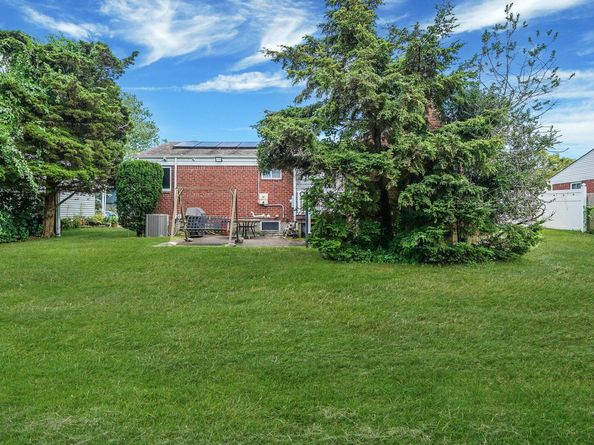 43 Bowdoin Road, Centereach NY 11720