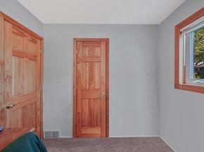 43 Bowdoin Road, Centereach NY 11720