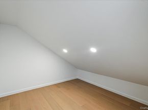 150-29 Hawtree Street, Ozone Park NY 11417