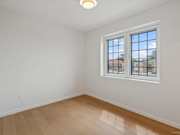 150-29 Hawtree Street, Ozone Park NY 11417