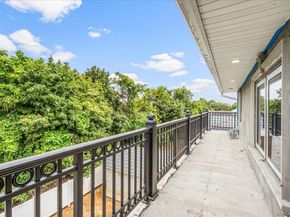 150-29 Hawtree Street, Ozone Park NY 11417