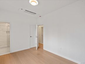 150-29 Hawtree Street, Ozone Park NY 11417