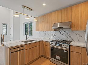 150-29 Hawtree Street, Ozone Park NY 11417