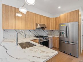 150-29 Hawtree Street, Ozone Park NY 11417