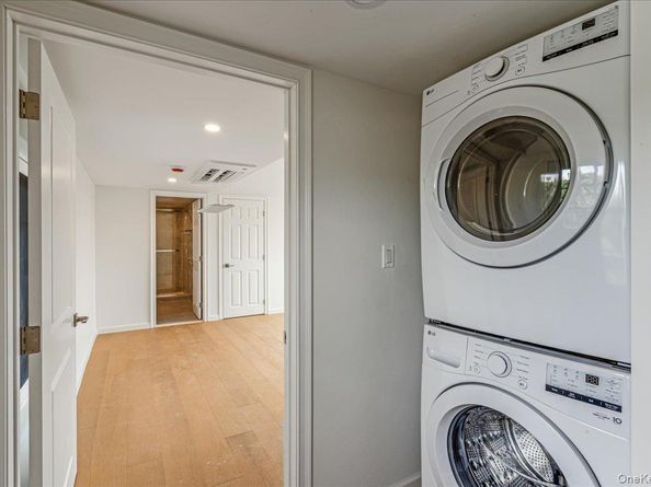 150-29 Hawtree Street, Ozone Park NY 11417