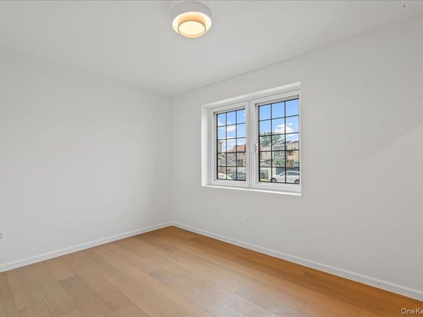 150-29 Hawtree Street, Ozone Park NY 11417
