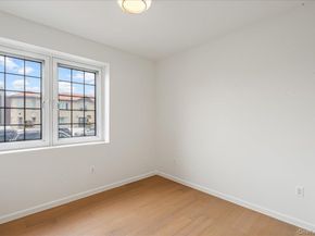 150-29 Hawtree Street, Ozone Park NY 11417