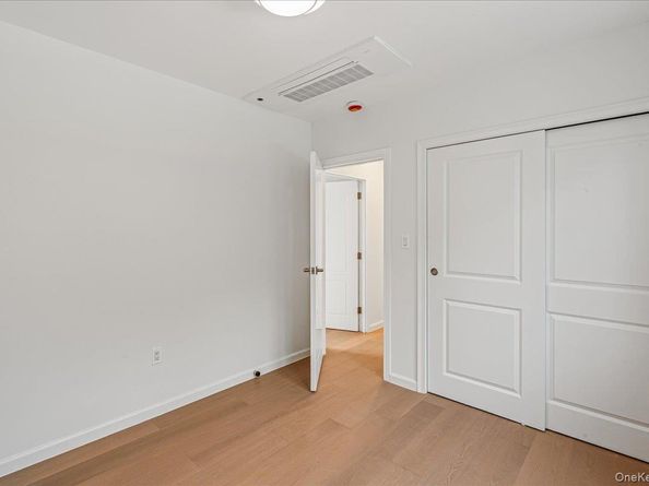 150-29 Hawtree Street, Ozone Park NY 11417