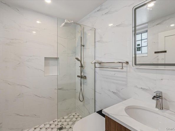 150-29 Hawtree Street, Ozone Park NY 11417