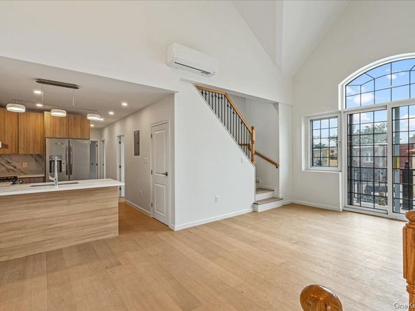 150-29 Hawtree Street, Ozone Park NY 11417