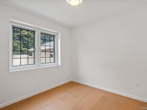150-29 Hawtree Street, Ozone Park NY 11417