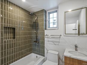 150-29 Hawtree Street, Ozone Park NY 11417