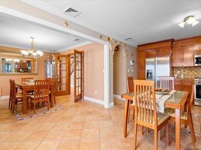 2134 74th Street, East Elmhurst NY 11370