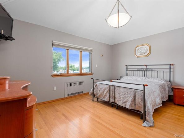 2134 74th Street, East Elmhurst NY 11370