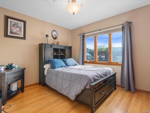 2134 74th Street, East Elmhurst NY 11370