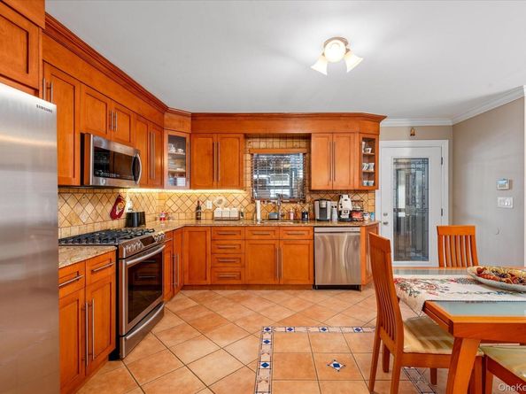 2134 74th Street, East Elmhurst NY 11370